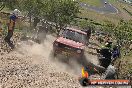 Australian 4x4 Series Round 4 "Part 2" 29 08 2010 - 20100829-JC-4X4-R4-1169