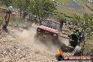 Australian 4x4 Series Round 4 "Part 2" 29 08 2010 - 20100829-JC-4X4-R4-1170