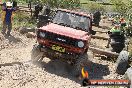 Australian 4x4 Series Round 4 "Part 2" 29 08 2010 - 20100829-JC-4X4-R4-1173