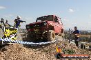 Australian 4x4 Series Round 4 "Part 2" 29 08 2010 - 20100829-JC-4X4-R4-1184