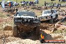 Australian 4x4 Series Round 4 "Part 2" 29 08 2010 - 20100829-JC-4X4-R4-1189