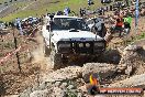 Australian 4x4 Series Round 4 "Part 2" 29 08 2010 - 20100829-JC-4X4-R4-1190