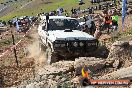 Australian 4x4 Series Round 4 "Part 2" 29 08 2010 - 20100829-JC-4X4-R4-1191