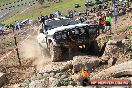 Australian 4x4 Series Round 4 "Part 2" 29 08 2010 - 20100829-JC-4X4-R4-1193