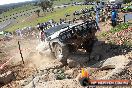 Australian 4x4 Series Round 4 "Part 2" 29 08 2010 - 20100829-JC-4X4-R4-1195