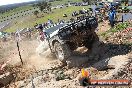 Australian 4x4 Series Round 4 "Part 2" 29 08 2010 - 20100829-JC-4X4-R4-1196