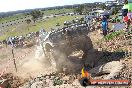 Australian 4x4 Series Round 4 "Part 2" 29 08 2010 - 20100829-JC-4X4-R4-1201