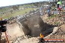 Australian 4x4 Series Round 4 "Part 2" 29 08 2010 - 20100829-JC-4X4-R4-1204