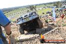 Australian 4x4 Series Round 4 "Part 2" 29 08 2010 - 20100829-JC-4X4-R4-1209