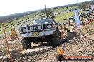 Australian 4x4 Series Round 4 "Part 2" 29 08 2010 - 20100829-JC-4X4-R4-1212