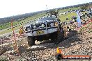 Australian 4x4 Series Round 4 "Part 2" 29 08 2010 - 20100829-JC-4X4-R4-1214