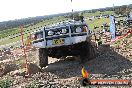 Australian 4x4 Series Round 4 "Part 2" 29 08 2010 - 20100829-JC-4X4-R4-1216