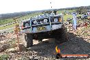 Australian 4x4 Series Round 4 "Part 2" 29 08 2010 - 20100829-JC-4X4-R4-1217