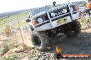 Australian 4x4 Series Round 4 "Part 2" 29 08 2010 - 20100829-JC-4X4-R4-1218