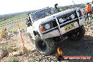 Australian 4x4 Series Round 4 "Part 2" 29 08 2010 - 20100829-JC-4X4-R4-1219