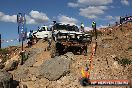 Australian 4x4 Series Round 4 "Part 2" 29 08 2010 - 20100829-JC-4X4-R4-1224