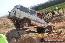 Australian 4x4 Series Round 4 "Part 2" 29 08 2010 - 20100829-JC-4X4-R4-1228