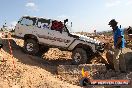 Australian 4x4 Series Round 4 "Part 2" 29 08 2010 - 20100829-JC-4X4-R4-1232