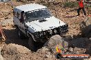 Australian 4x4 Series Round 4 "Part 2" 29 08 2010 - 20100829-JC-4X4-R4-1239