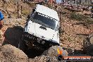 Australian 4x4 Series Round 4 "Part 2" 29 08 2010 - 20100829-JC-4X4-R4-1241