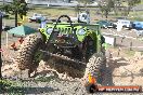 Australian 4x4 Series Round 4 "Part 2" 29 08 2010 - 20100829-JC-4X4-R4-1246