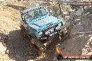 Australian 4x4 Series Round 4 "Part 2" 29 08 2010 - 20100829-JC-4X4-R4-1260