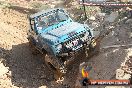 Australian 4x4 Series Round 4 "Part 2" 29 08 2010 - 20100829-JC-4X4-R4-1261