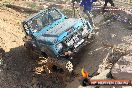 Australian 4x4 Series Round 4 "Part 2" 29 08 2010 - 20100829-JC-4X4-R4-1262