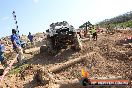 Australian 4x4 Series Round 4 "Part 2" 29 08 2010 - 20100829-JC-4X4-R4-1279