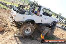 Australian 4x4 Series Round 4 "Part 2" 29 08 2010 - 20100829-JC-4X4-R4-1282