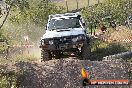 Australian 4x4 Series Round 4 "Part 2" 29 08 2010 - 20100829-JC-4X4-R4-1303