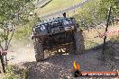 Australian 4x4 Series Round 4 "Part 2" 29 08 2010 - 20100829-JC-4X4-R4-1304