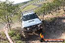 Australian 4x4 Series Round 4 "Part 2" 29 08 2010 - 20100829-JC-4X4-R4-1306