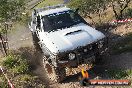 Australian 4x4 Series Round 4 "Part 2" 29 08 2010 - 20100829-JC-4X4-R4-1307