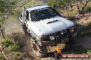 Australian 4x4 Series Round 4 "Part 2" 29 08 2010 - 20100829-JC-4X4-R4-1308