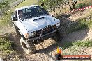 Australian 4x4 Series Round 4 "Part 2" 29 08 2010 - 20100829-JC-4X4-R4-1309