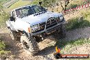 Australian 4x4 Series Round 4 "Part 2" 29 08 2010 - 20100829-JC-4X4-R4-1311