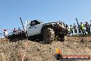 Australian 4x4 Series Round 4 "Part 2" 29 08 2010 - 20100829-JC-4X4-R4-1312