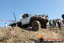 Australian 4x4 Series Round 4 "Part 2" 29 08 2010 - 20100829-JC-4X4-R4-1313