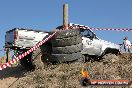 Australian 4x4 Series Round 4 "Part 2" 29 08 2010 - 20100829-JC-4X4-R4-1316