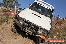 Australian 4x4 Series Round 4 "Part 2" 29 08 2010 - 20100829-JC-4X4-R4-1326