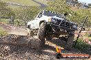 Australian 4x4 Series Round 4 "Part 2" 29 08 2010 - 20100829-JC-4X4-R4-1331