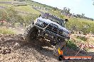 Australian 4x4 Series Round 4 "Part 2" 29 08 2010 - 20100829-JC-4X4-R4-1336