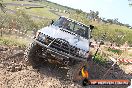 Australian 4x4 Series Round 4 "Part 2" 29 08 2010 - 20100829-JC-4X4-R4-1337