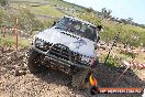 Australian 4x4 Series Round 4 "Part 2" 29 08 2010 - 20100829-JC-4X4-R4-1338