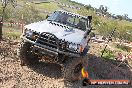 Australian 4x4 Series Round 4 "Part 2" 29 08 2010 - 20100829-JC-4X4-R4-1339