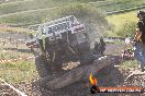 Australian 4x4 Series Round 4 "Part 2" 29 08 2010 - 20100829-JC-4X4-R4-1344