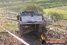 Australian 4x4 Series Round 4 "Part 2" 29 08 2010 - 20100829-JC-4X4-R4-1345