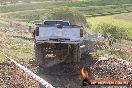 Australian 4x4 Series Round 4 "Part 2" 29 08 2010