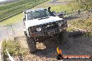 Australian 4x4 Series Round 4 "Part 2" 29 08 2010 - 20100829-JC-4X4-R4-1367